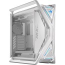 ASUS ROG Hyperion GR701 White E-ATX computer case
