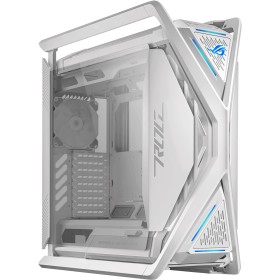 ASUS ROG Hyperion GR701 White E-ATX PC Case