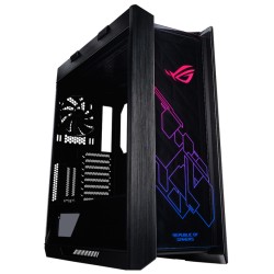 ASUS ROG Strix Helios GX601 RGB Aura Sync EATX gaming cabinet
