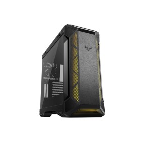 ASUS TUF Gaming GT501 EATX Tempered Glass Case
