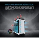 ASUS TUF Gaming GT501 White Edition Cabinet