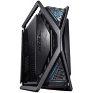 ASUS ROG Hyperion GR701 E-ATX computer case