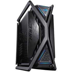 ASUS ROG Hyperion GR701 E-ATX PC Case