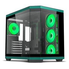 Ant-Esports-Crystal-X11 Mid-Tower Cabinet