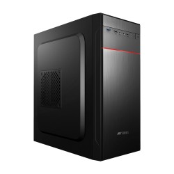 Ant Esports Si27 Mid-Tower Cabinet