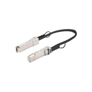 ASUS QSFP QUAD 400G GX10 Pluggable Cable
