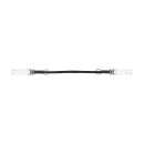 ASUS QSFP QUAD 400G GX10 Pluggable Cable