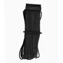 Corsair Premium Individually Sleeved PSU Pro Cables (Black)