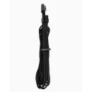 Corsair Premium Individually Sleeved PSU Pro Cables (Black)