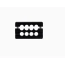 Corsair Premium Individually Sleeved PSU Pro Cables (Black)