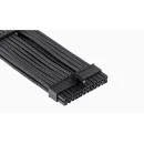 Corsair Premium Individually Sleeved PSU Pro Cables (Black)