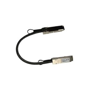 MSI EdgeXpert QSFP Crosslink Pluggable Cable