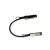 Crosslink Cabel