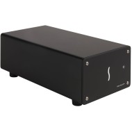Sonnet Twin10G Thunderbolt Dual-Port 10Gb Ethernet Adapter