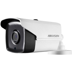 HIKVISION 2 MP Fixed Bullet DS-2CD1023G0E-I Network Camera HIKVISION 2 MP Fixed Bullet DS-2CD1023G0E-I Network Camera
