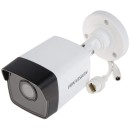 HIKVISION 2 MP Fixed Bullet DS-2CD1023G0E-I Network Camera