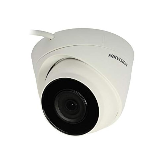 HIKVISION 2MP DS-2CD1323G0E-I IP Dome Camera