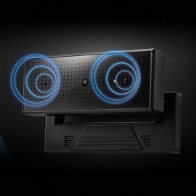 ASUS ROG Eye S webcam