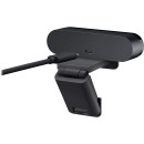 Logitech Brio Ultra 4K HD PRO Business Webcam