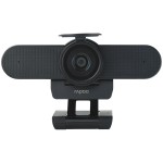 Rapoo C500 4K Auto Focus Webcam with Noise-canceling Microphones