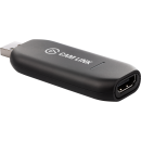Elgato Game Capture Cam Link 4K USB 3.0 Capture Card