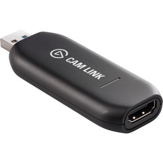 Buy on sale capture card