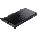 Elgato Game Capture 4K60 Pro PCIe x4 Capture Card