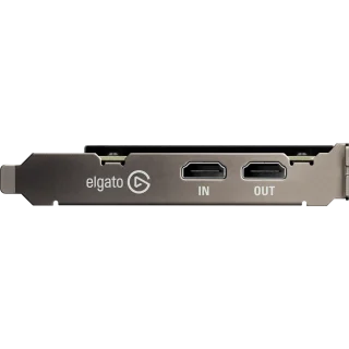 Buy Elgato Game Capture 4K60 Pro PCIe x4 Capture Card