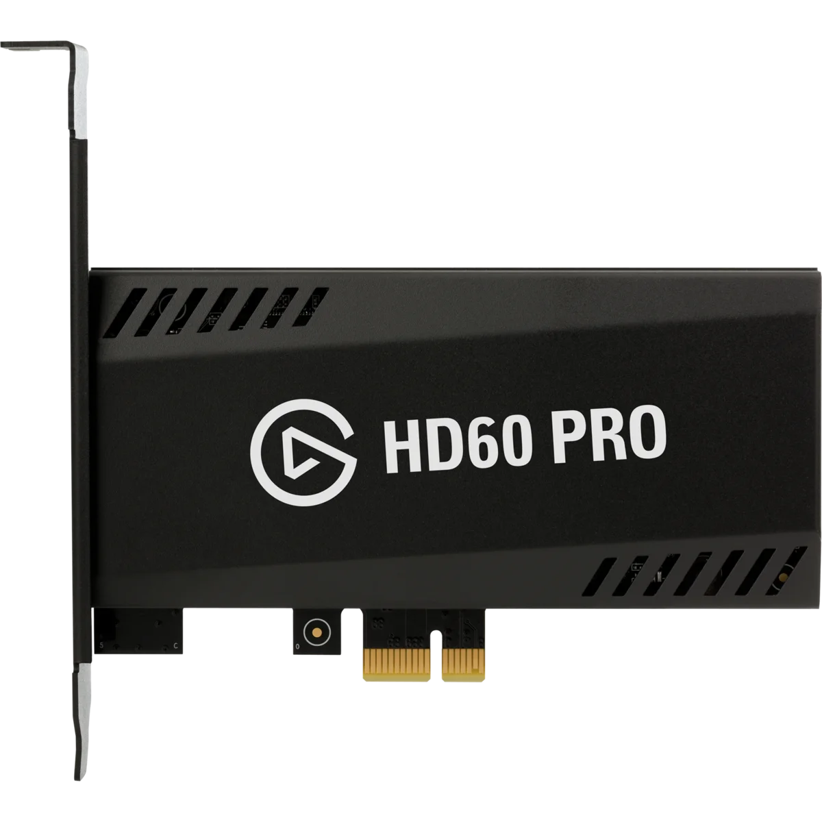 Elgato HD60 PRO PCIeキャプチャカード 【公式通販】