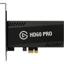 Elgato Game Capture HD60 Pro PCIe Capture Card