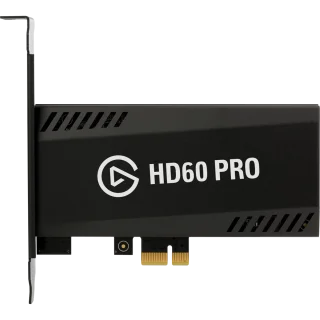 Elgato-Game-Capture-HD60-Pro-