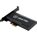 Elgato Game Capture HD60 Pro PCIe Capture Card