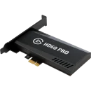 Elgato Game Capture HD60 Pro PCIe Capture Card