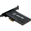 Elgato Game Capture HD60 Pro PCIe Capture Card