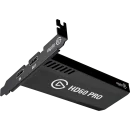 Elgato Game Capture HD60 Pro PCIe Capture Card