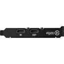 Elgato Game Capture HD60 Pro PCIe Capture Card