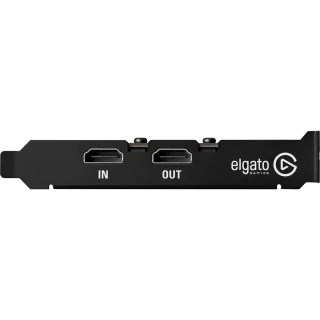 Elgato HD60S top (negotiable)