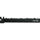 Elgato Game Capture HD60 Pro PCIe Capture Card