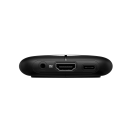 Elgato Game Capture HD60 S Plus with 4K passthrough