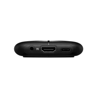 Elgato Game Capture HD60 S order