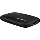 Elgato Game Capture HD60 S USB 3.0