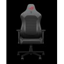 ASUS ROG Aethon Gaming Chair ASUS ROG Aethon Gaming Chair