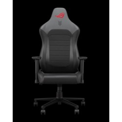 ASUS ROG Aethon Gaming Chair