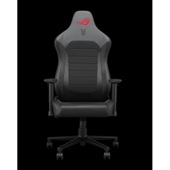 ASUS ROG Aethon Gaming Chair ASUS ROG Aethon Gaming Chair