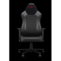 ASUS ROG Aethon Gaming Chair