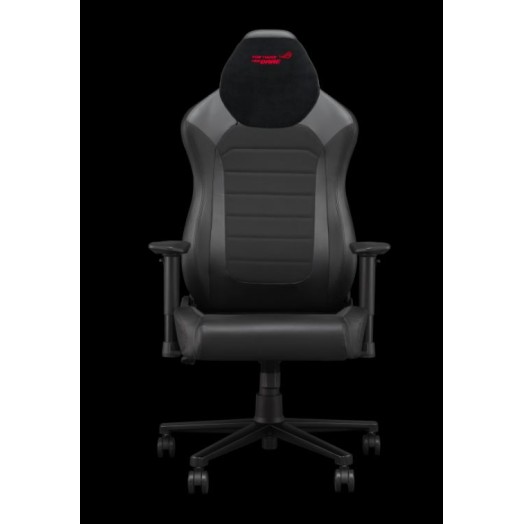 ASUS ROG Aethon Gaming Chair ASUS ROG Aethon Gaming Chair