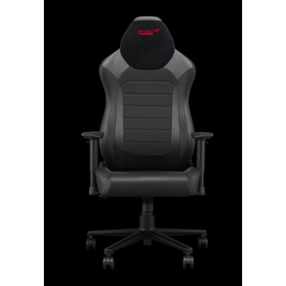ASUS ROG Aethon Gaming Chair ASUS ROG Aethon Gaming Chair