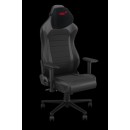 ASUS ROG Aethon Gaming Chair ASUS ROG Aethon Gaming Chair
