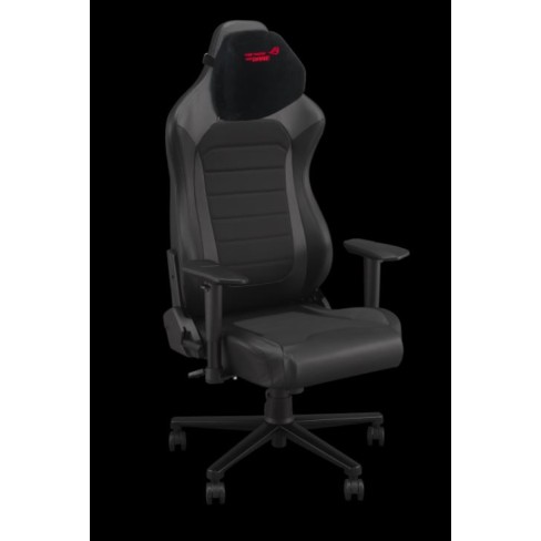 ASUS ROG Aethon Gaming Chair ASUS ROG Aethon Gaming Chair