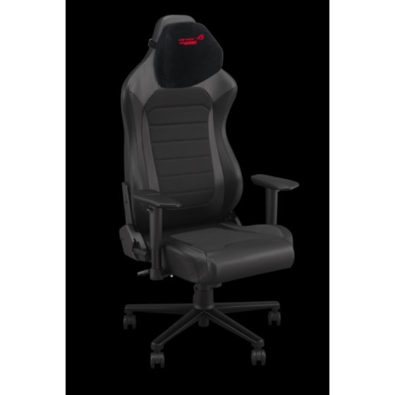 ASUS ROG Aethon Gaming Chair ASUS ROG Aethon Gaming Chair